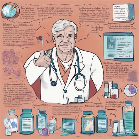 The Hidden Gems of Medicine: 12 Underreported Medical Insights | by ...