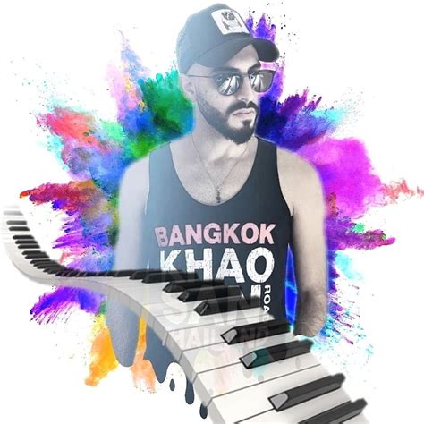 yakir_hiyaev _official - YouTube