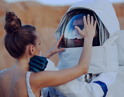 stars behance