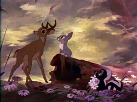 Were Bambi Doe's Leaks a Necessary Evil? You Decide. - a2hea0l