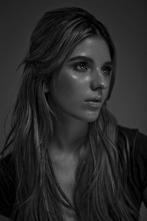 PORTRAITS II on Behance