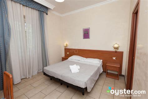 cesar palace guesthouse review    expect   stay