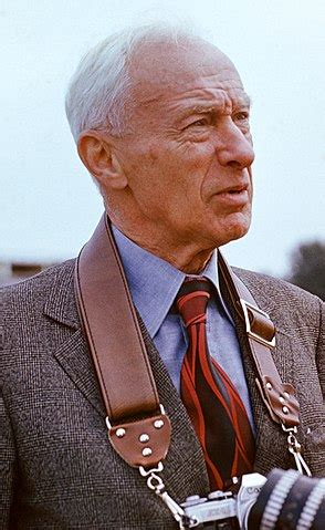 File:RKarmen.jpg - Wikimedia Commons