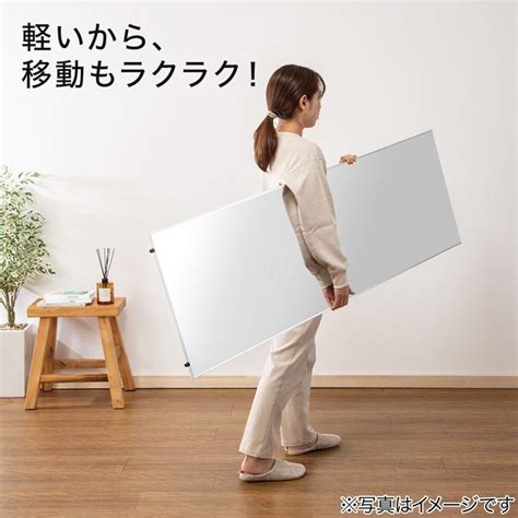 割れないフィルムミラー(幅50×高さ150cm) ニトリ :8102275:ニトリ Yahoo!店 - 通販 - Yahoo!ショッピング