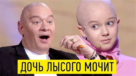 Варвара Кошевая разрывает не только Голос но и Лигу Смеха Рассмеши ...