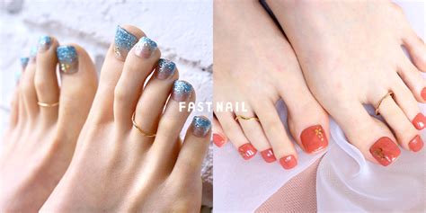 fastnail