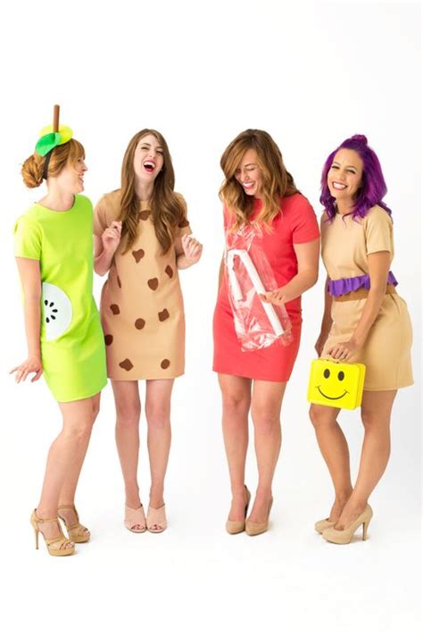 50 Best Work-Appropriate Halloween Costumes to Wear to the Office
