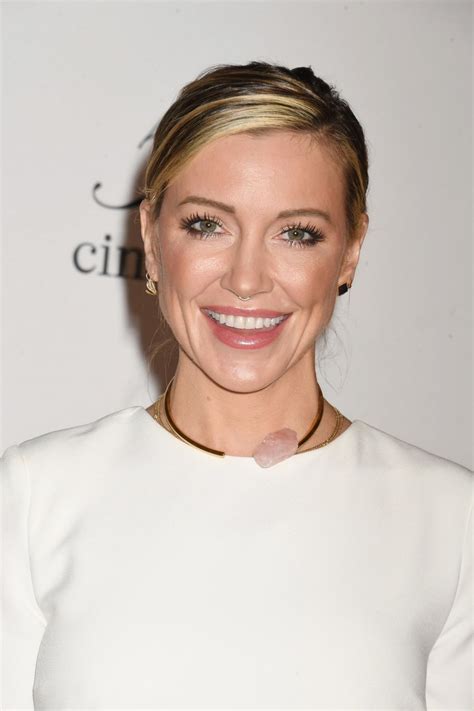 KATIE CASSIDY at 30th Annual Race to Erase MS Gala in Los Angeles 06/01