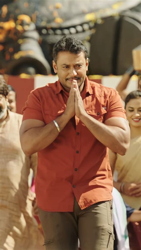 discover   boss  darshan images hd ideas hd