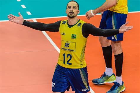 brazils lipe announces retirement   team  wch silver