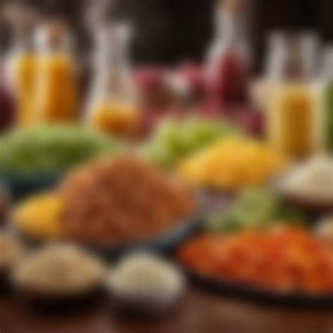 mastering junket  comprehensive guide   classic dessert