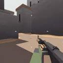 Krunker IO online for free - Chrome Web Store