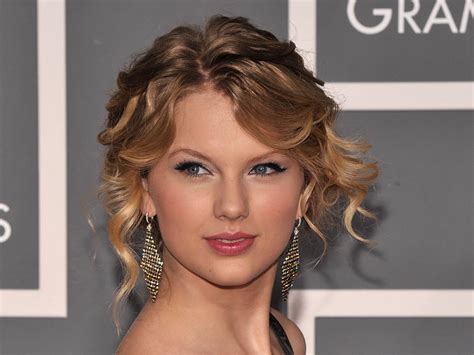 TAY TAY - Taylor Swift Photo (32048992) - Fanpop