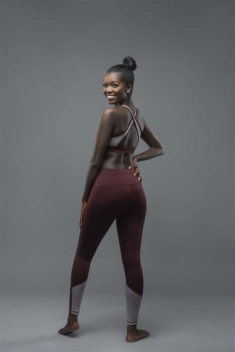 This Nala Fitness Leak Is A SCANDAL: Are They Covering It Up? - Truth
