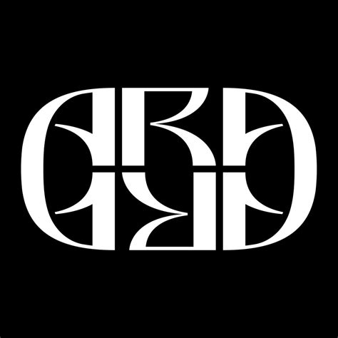 Artists | ara