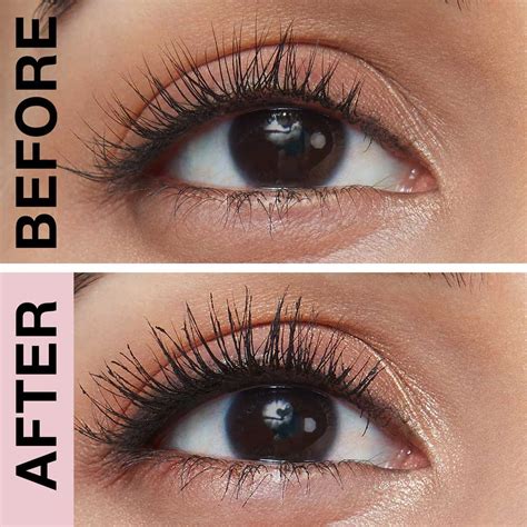 Rimel Maybelline Sky High, Muy Negro (802), Waterproof, Lash ...