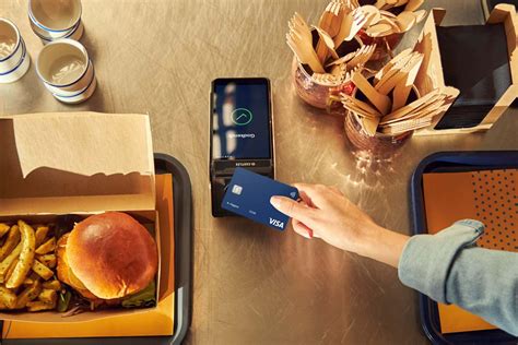 Android POS: Transform your store operations - Adyen