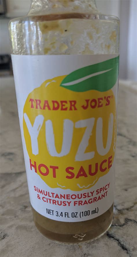 The best TJs item that no one ever seems to talk about : r/traderjoes