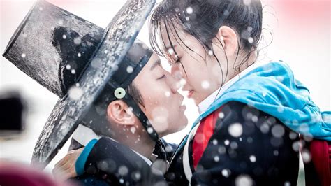 Splash Splash Love Wallpapers - Wallpaper Cave