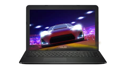 ASUS X751｜Laptops For Home｜ASUS Global