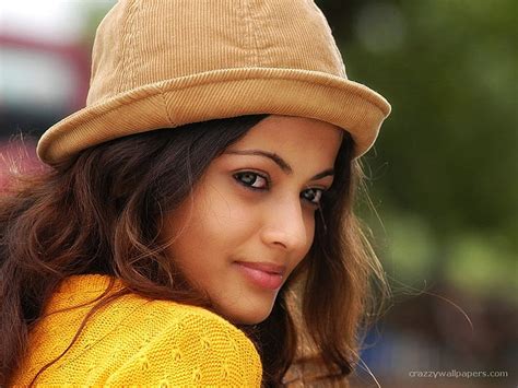 HD wallpaper: Parvati Melton HD Quality | Wallpaper Flare