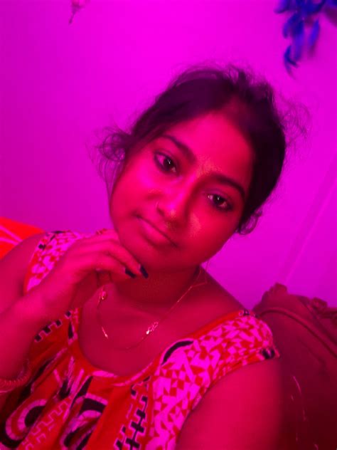 Shilpi Das