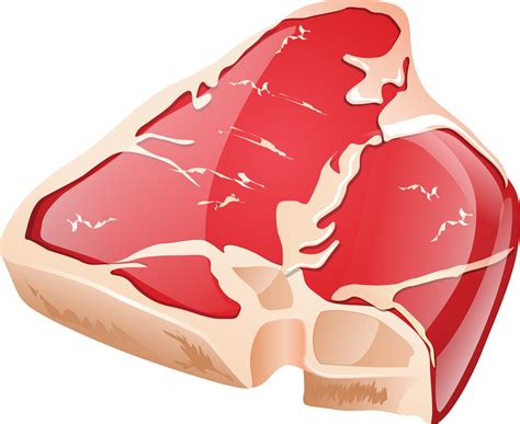 meat png picture