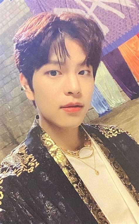 Seungmin | Recuadros para fotos, Imagenes de meliodas, Dibujos faciles ...