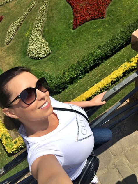 The Real Ewa Sonnet - Home | Facebook