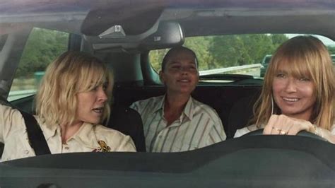 MILF - Parents' Guide & Movie Review | Common Sense Media