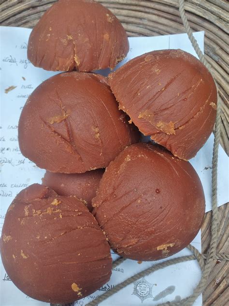 halal bajar