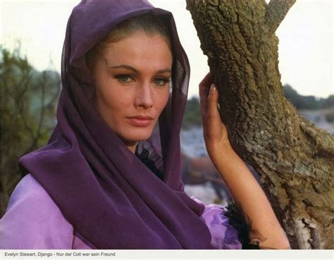 Classify Italian actress Ida Galli