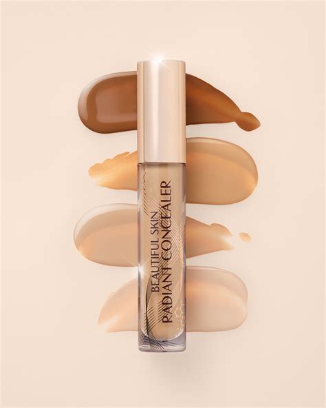 Omiljeni brend mnogih Charlotte Tilbury predstavio je novi korektor