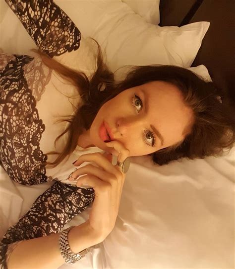 Picture of Yuliya Lasmovich