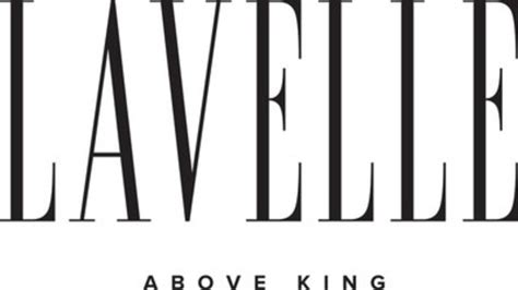 Introducing LAVELLE: Toronto's Newest Rooftop Restaurant and Pool ...