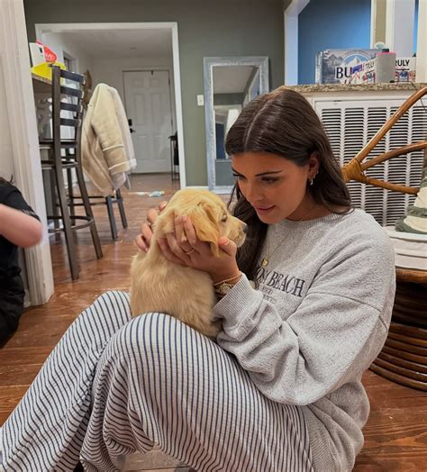 steph bohrer on Instagram: "you’re in the kitchen humming" in 2025