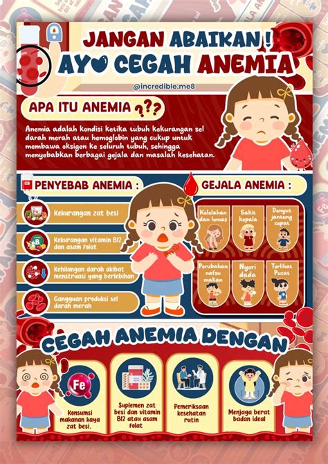 link tempaltenya klik link  bio  yaa poster edukasi