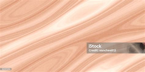 Seamless Cedar Wood Texture Stock Photo - Download Image Now - Abstract ...