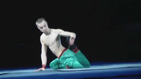 Александр Батуев - YouTube