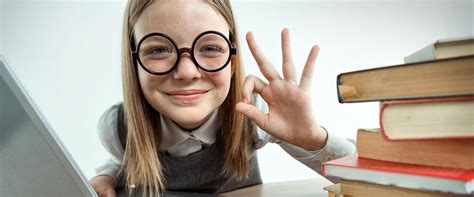 Полезные гаджеты и аксессуары: 10 вещей, которые пригодятся ребенку в ...