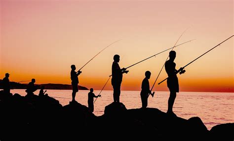 indonesian fishing fishing images pixabay