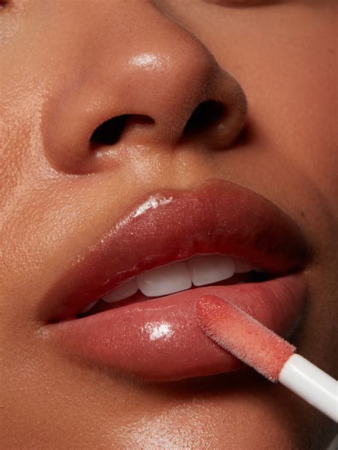 Sérum Sourcil ROSEBROW | Serum Soin Sourcils – ROSEGOLD Paris (FR)