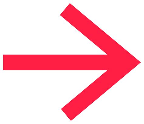 arrow icon png  transparent background  png