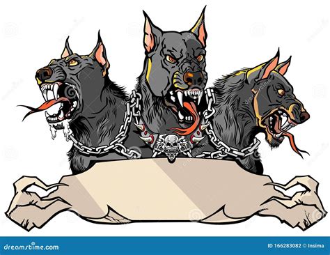 Hades Cartoons, Illustrations & Vector Stock Images - 1173 Pictures to ...