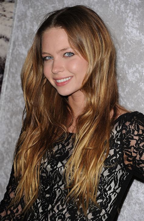 Daveigh Chase Net Worth - Wiki, Age, Weight and Height, Relationships