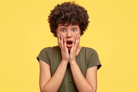 Young Shocked Images - Free Download on Freepik