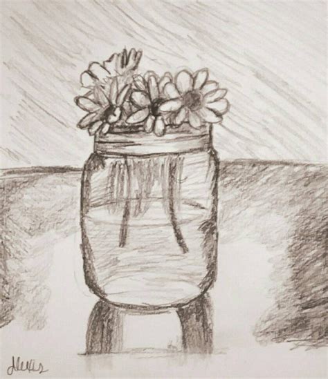 Realism Sketch/Practice by Too-many-fandoms25 on DeviantArt