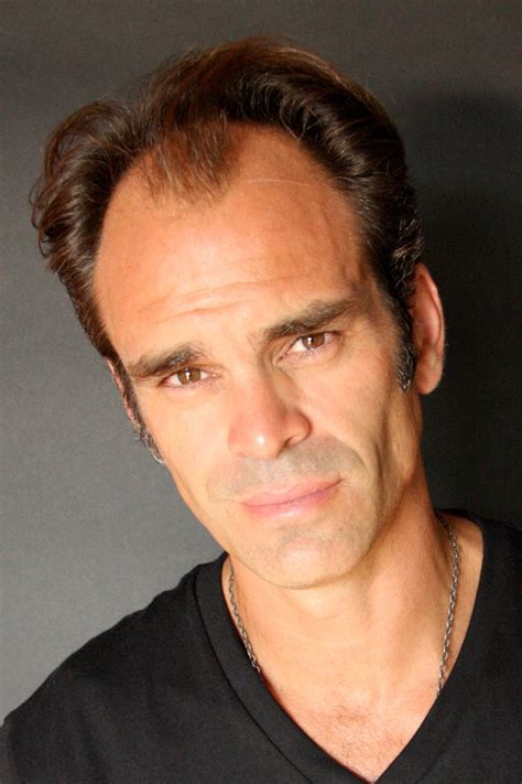Стивен Огг (Steven Ogg) - Фильмы и сериалы