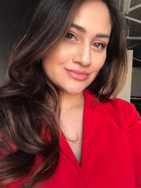 Francesca Mia Gomez added a new photo. - Francesca Mia Gomez