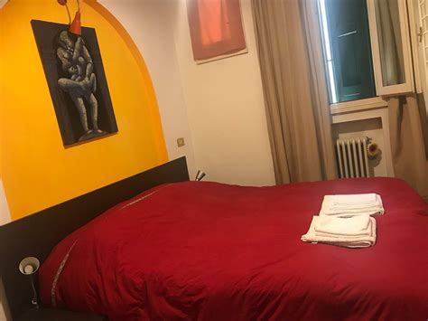 Casa Vacanze Bologna RFB | Bologna